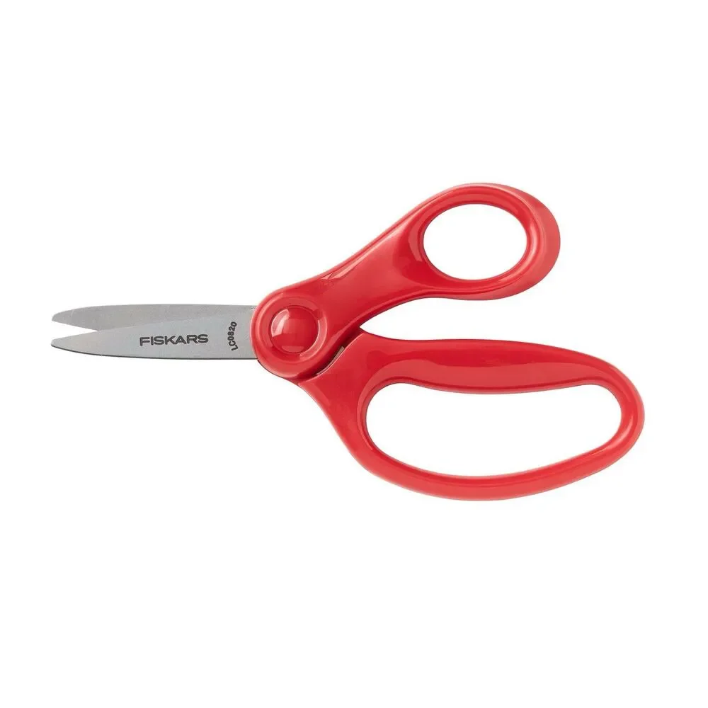 6x Fiskars 5